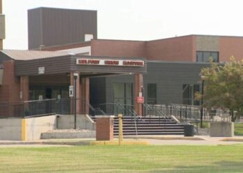 RCMP Officer Avoids Charges After Breaking Woman's Arm