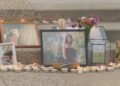Regina Family Demands Justice After Rebecca Wilson's Death
