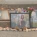 Regina Family Demands Justice After Rebecca Wilson's Death
