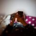 Report: Online Harms Top Threat to Canadian Children