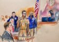 Right-Wing Push to End Final Jan. 6 Prosecution