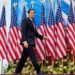 Rubio Plays Quiet Role in Iran War Deliberations