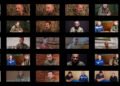 Russia's Prison Propaganda Machine Exposed on Film