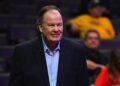 Saved by the Bell Actor Dennis Haskins Dies at 75