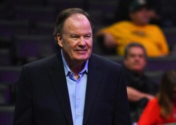 Saved by the Bell Actor Dennis Haskins Dies at 75
