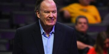 Saved by the Bell Actor Dennis Haskins Dies at 75