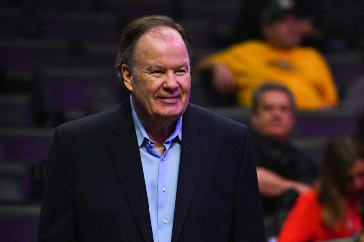 Saved by the Bell Actor Dennis Haskins Dies at 75