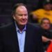Saved by the Bell Actor Dennis Haskins Dies at 75