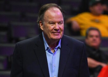 Saved by the Bell Star Dennis Haskins Dies at 75