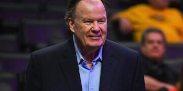 Saved by the Bell Star Dennis Haskins Dies at 75