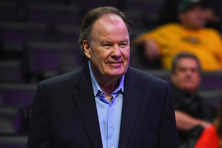 Saved by the Bell Star Dennis Haskins Dies at 75