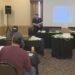 Security Guard Training Rules Set for Overhaul