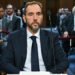 Smith Defends Trump Charges Before Senate Panel