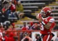 Stampeders Host Winless Redblacks in Crucial Clash