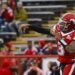 Stampeders Host Winless Redblacks in Crucial Clash