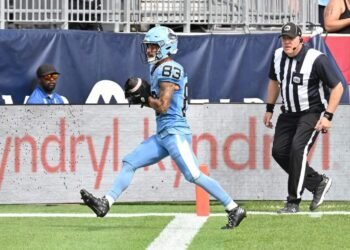 Stars Named: Ungerer, Beverette, Hatcher Top Players