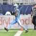 Stars Named: Ungerer, Beverette, Hatcher Top Players