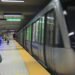 Study: Montreal Transit Investment Outperforms Road Focus