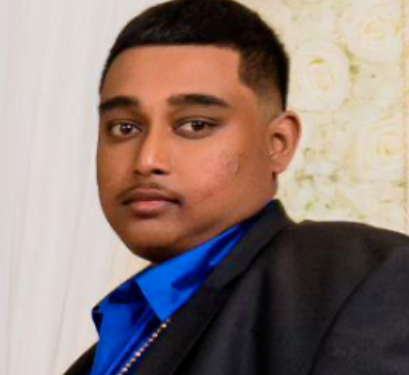 Teen Gunman Caught on Video Discussing Alleged Hit Deal