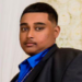 Teen Gunman Caught on Video Discussing Alleged Hit Deal