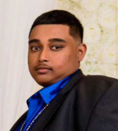 Teen Gunman Caught on Video Discussing Alleged Hit Deal
