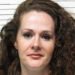 Tennessee Death Row Woman at Peace Before Rare Execution