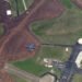 Terror Plot Near US Air Base in UK Foiled
