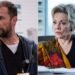 The Pitt and Hacks Top 2026 Emmy Awards Winners