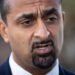 Third BC Cabinet Minister Opts Out of Provincial Election