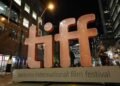 TIFF Ticket Prices Spark Affordability Concerns
