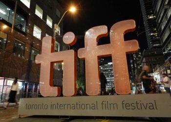 TIFF Ticket Prices Spark Affordability Concerns