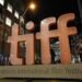 TIFF Ticket Prices Spark Affordability Concerns