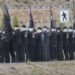 Tk'emlúps Chief Reports White Nationalist Protest on Reserve