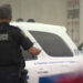 Toronto Pearson Gold Heist Charges Dropped Against 2 Men