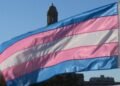 Trans Rights Groups Urge Federal Inquiry Into Prairie Laws