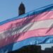 Trans Rights Groups Urge Federal Inquiry Into Prairie Laws