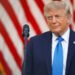 Trump Addresses GOP Midterm Convention