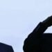 Trump and Xi Hold High-Stakes Summit Meeting