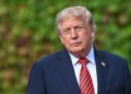 Trump Dismisses AI Safety Guardrails
