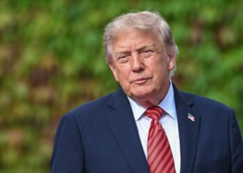 Trump Dismisses AI Safety Guardrails