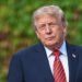 Trump Dismisses AI Safety Guardrails