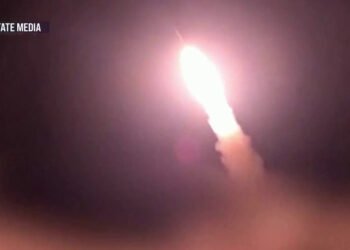 Trump Dismisses Iran War Threat as Minor for US