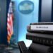 Trump Draws Criticism Over CNN, MSNBC Press Ban