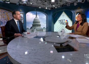Trump Impeachment Remains an Option, Says Raskin