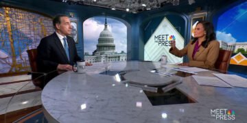 Trump Impeachment Remains an Option, Says Raskin