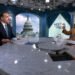 Trump Impeachment Remains an Option, Says Raskin