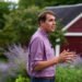 Trump, Left Face Key Tests in New Hampshire Primaries