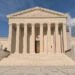Trump Mail-In Voting Limits Rejected by Supreme Court