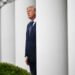 Trump PAC Targets Texas Senate Race With $10M
