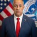 Trump Pulls ICE Director Nominee